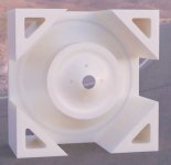 waveguide.jpg