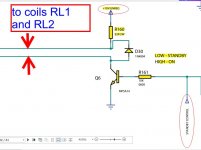 Switching Transistor RL1 and RL2.JPG