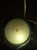 IMG_20200417_123232442.jpg