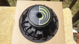 20190508_125109.jpg