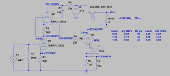 E88CC SRPP, DC coupled 4P1L SE.jpg