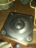 IMG_20200417_123243015.jpg