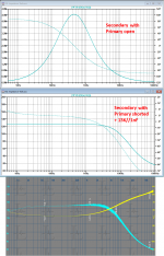 Compare Sec Open.png