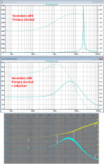 Compare Sec short.png