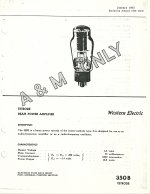 scan0001.jpg