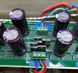 EO heater first filter stage.JPG