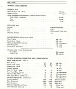 scan0002.jpg