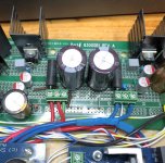 Heater 2nd stage filter and regulator.JPG