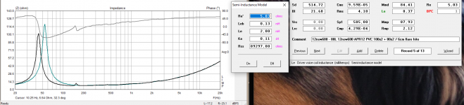 12nsw600 mesure.PNG