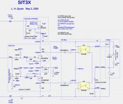 SIT3X-with-FE-CM-ACJ1-XA25v2-2c-xxx.asc.jpg