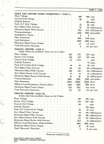 scan0003.jpg