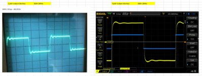 1pair vs 7 pair  at 10kHz 820n +8R.JPG