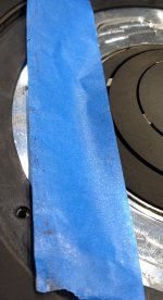 IMG_20200302_194640784.jpg
