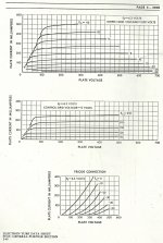 scan0005.jpg