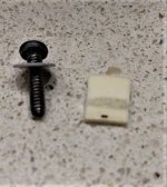 IMG_20200302_200254931.jpg