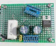 LM1875TestBoard.jpg