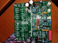CFA 100W Amp.jpg
