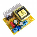 s-l1600.jpg