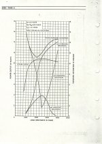 scan0006.jpg