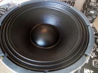 IMG_20200121_115836.jpg