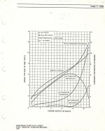 scan0007.jpg