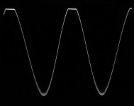 TDA7294_40Vpp_8Ohm_1KHz.jpg