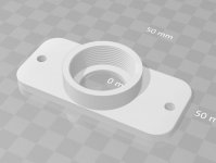 ScrewInAdaptor.jpg