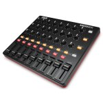 midimix.jpg