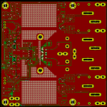 2020-04-09_124302.png