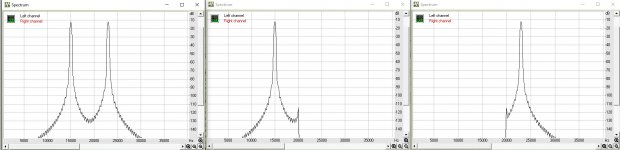 19_4_spectra.jpg 19_4_spectra.jpg