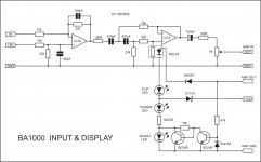 APEX BA1000 Input&Display (1).jpg