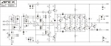 APEX BX500 SCH.jpg