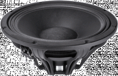 faitalpro-12FH500-size350.gif