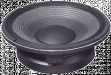 jbl-2206H.gif