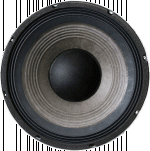 jbl-2262hpl-front-size301.gif