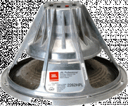 jbl-2262hpl-side-size326.gif