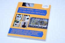 LinearAudio7.jpg