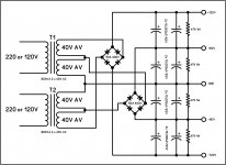 Tow transformers instead on one.JPG