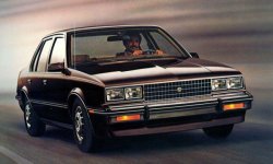 1982-Cadillac-Cimarron-front-at-speed-600x360.jpg
