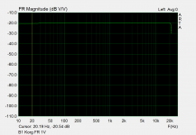 FR 1V.png