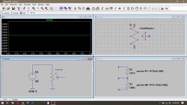 potentiometer.jpg