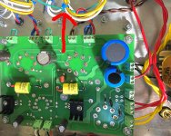 wiring-01.jpg