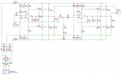 Schematic_20-04-17.jpg