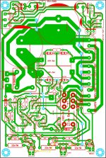 Fx100 PSU with clip.jpg