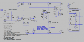 Circlotron.audio.ZERO.png