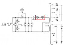 McIntosh Ma 5100.png