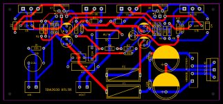 PCB_20-04-17.jpg