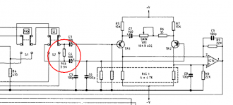 soundcraft200-inr46.png