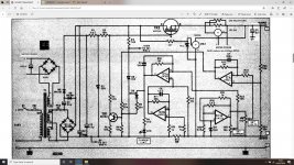Power Supply.jpg