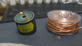 coils.JPG